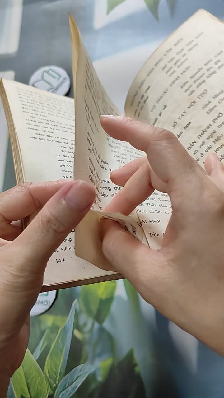 Làm Thế Nào Để Học Tốt Hơn Và Đạt Điểm Cao Hơn 2 13
