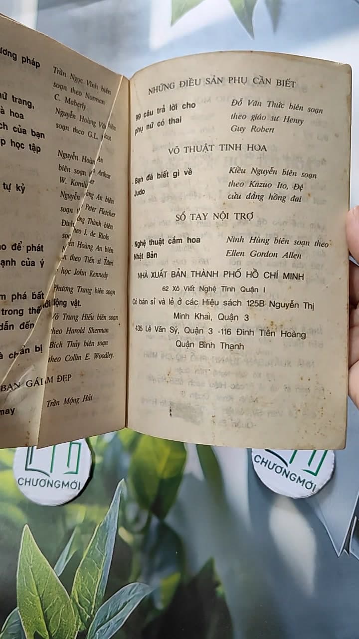 Làm Thế Nào Để Học Tốt Hơn Và Đạt Điểm Cao Hơn 2 15