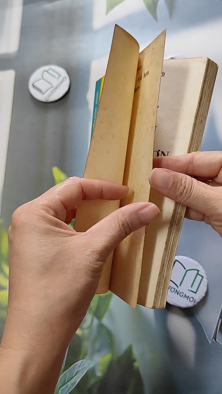 Làm Thế Nào Để Học Tốt Hơn Và Đạt Điểm Cao Hơn 2 6