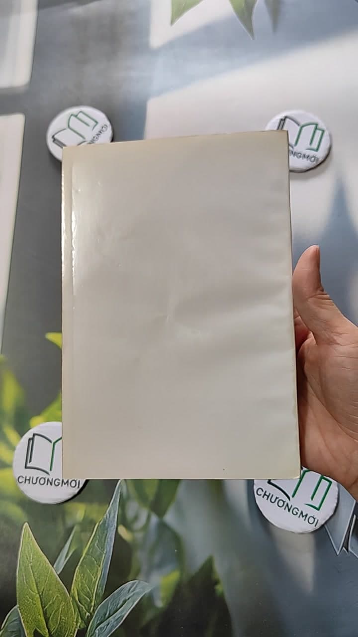 Trích Tác Phẩm Của C. Mác - Ph. Ăng-Ghen, V.I. Lê-Nin Và Hồ Chí Minh Về Vấn Đề Tôn Giáo 17