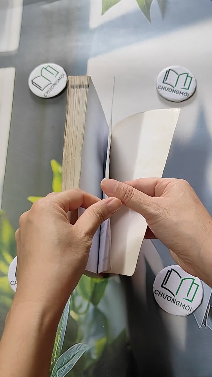 Đắc Nhân Tâm 14