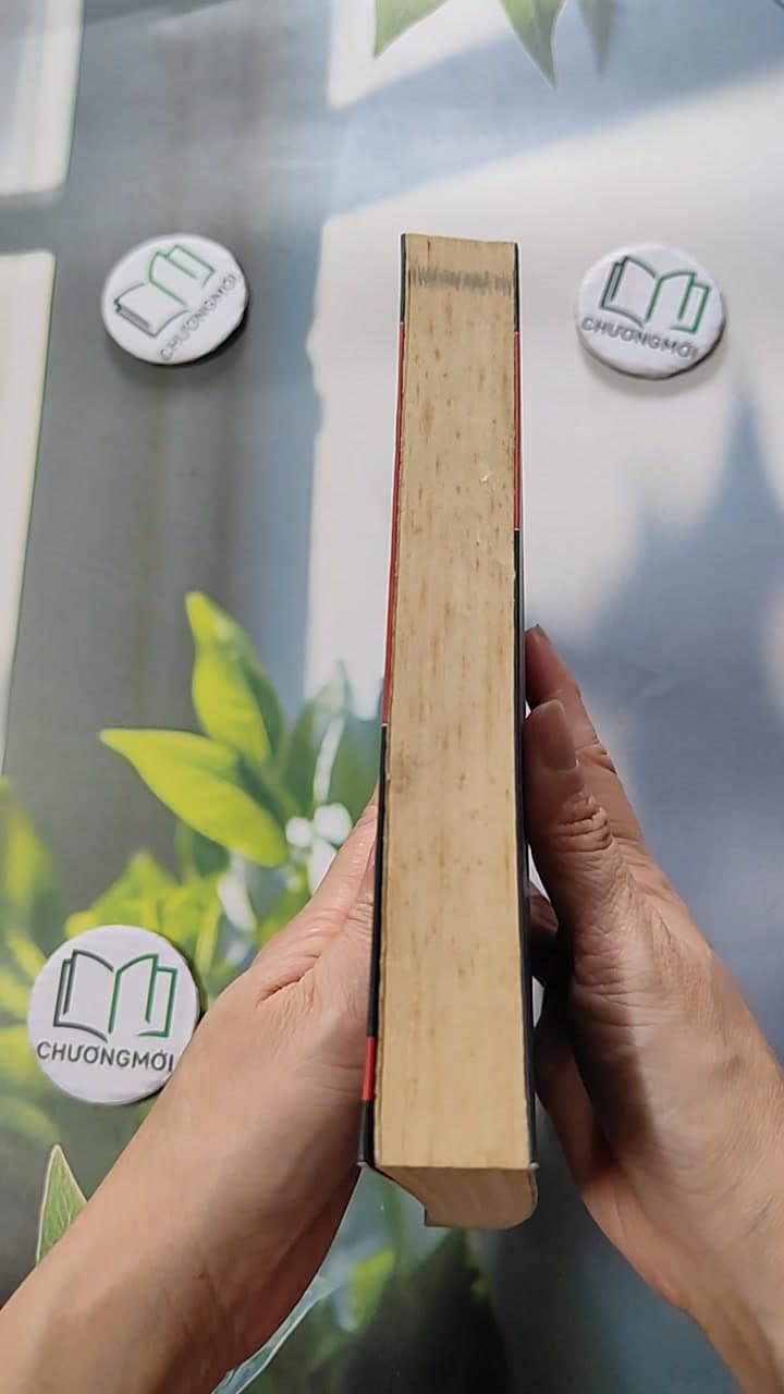Đắc Nhân Tâm 5