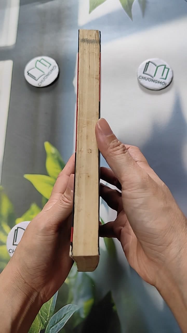 Đắc Nhân Tâm 6
