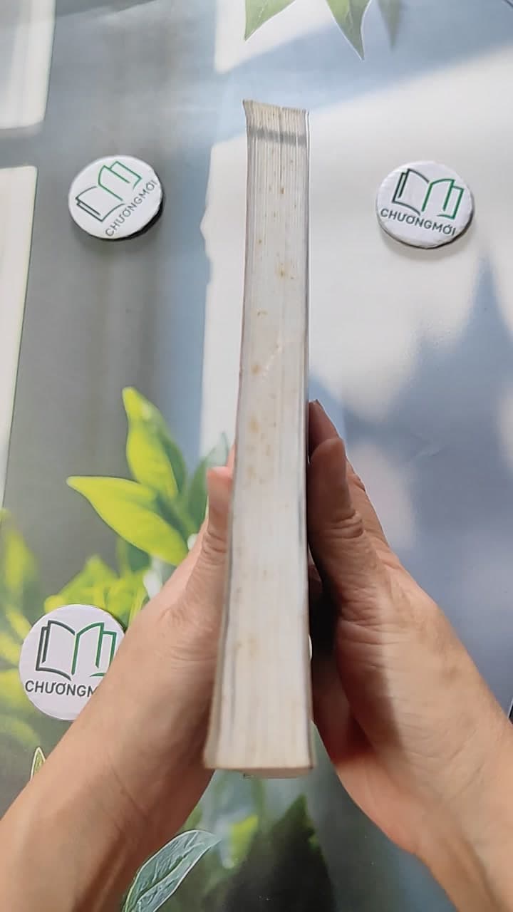 Đắc Nhân Tâm 6