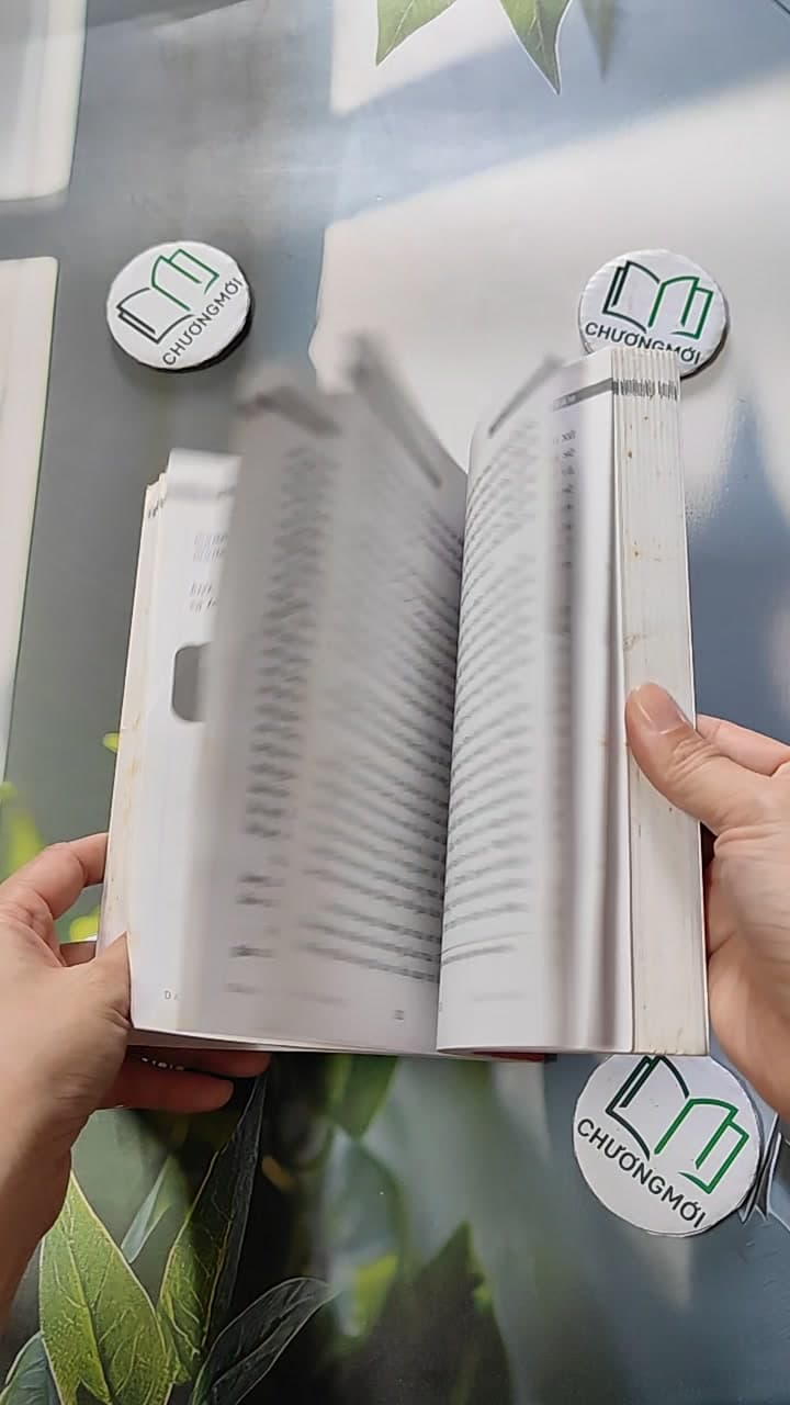 Đắc Nhân Tâm 11