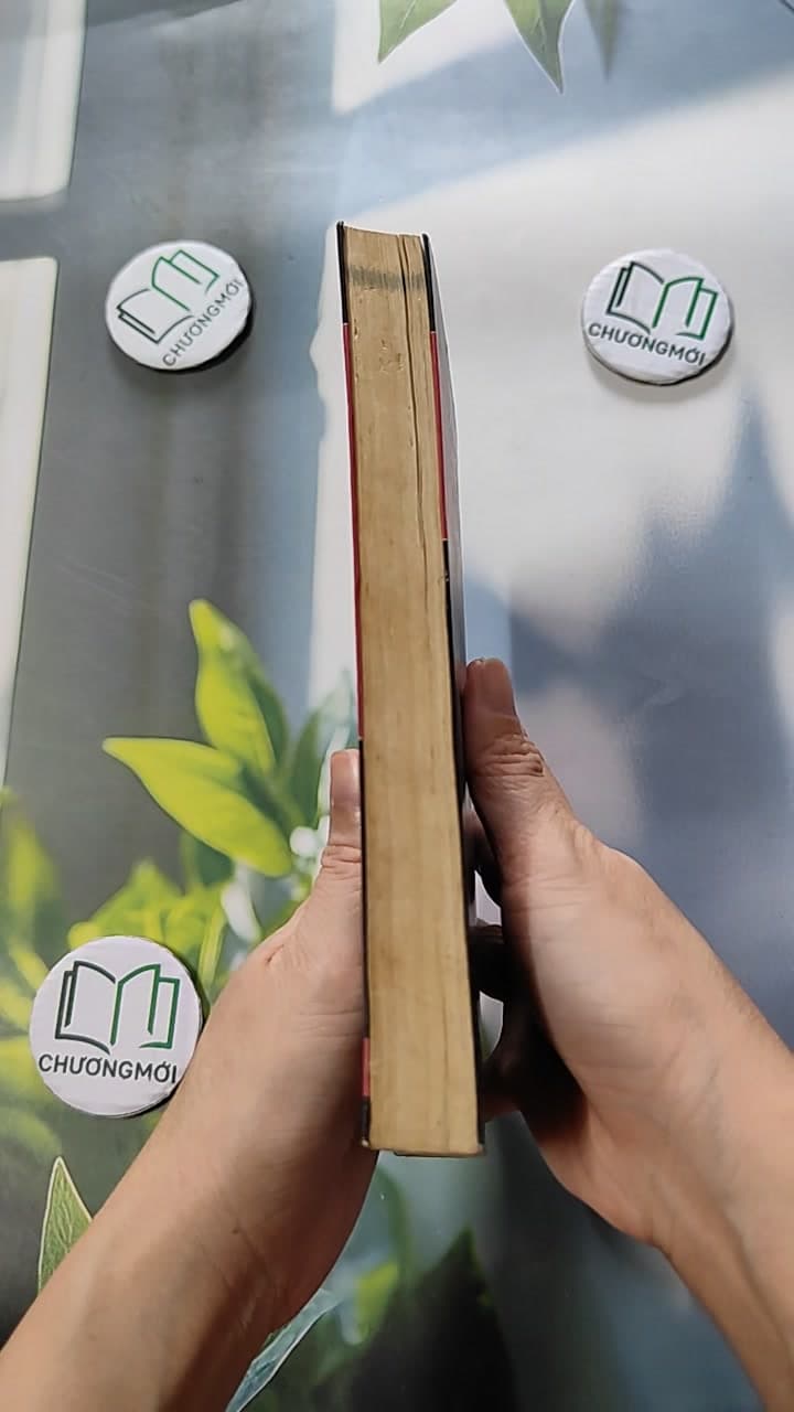 Đắc Nhân Tâm 6
