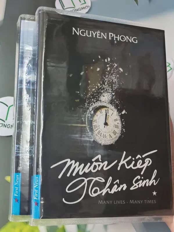 Bệnh Viện Đánh Giặc 2