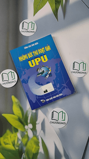 Những bức thư đoạt giải UPU (1986-1999)