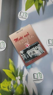 Mười Ngả Đường Đời