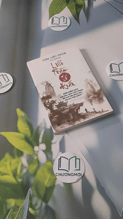 Liễu Phàm Tứ Huấn