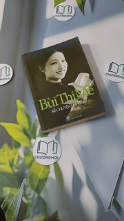 Bùi Thị Mè - Kể Chuyện Đời Mình