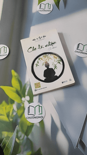 Cho Là Nhận - Tu thân