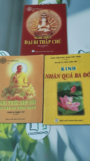 Người Thắng Biển