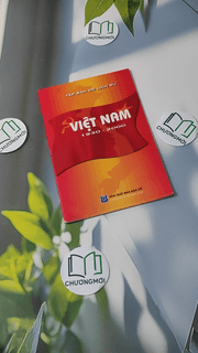 Chữ Ký Số Mệnh