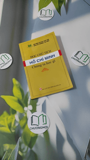 Truyện Tranh Nhân Quả Ba Đời
