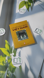 Cơ Sở Văn Hóa Việt Nam