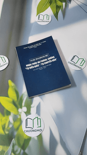 Nhận Thức Và Phòng, Chống "Tự Diễn Biến", "Tự Chuyển Hóa"
