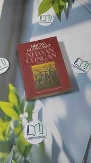 Những Gương Mặt Nhà Văn Công An (Tập thơ-văn)