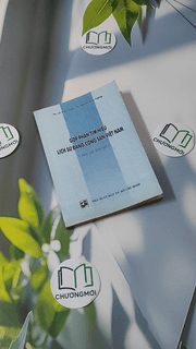 Góp Phần Tìm Hiểu Lịch Sử Đảng Cộng Sản Việt Nam (Hỏi và Trả lời)