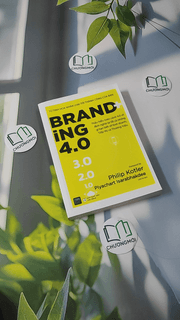 Branding 4.0