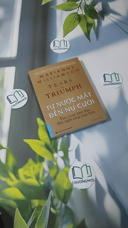 Từ Nước Mắt Đến Nụ Cười