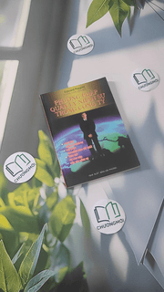 Phương Pháp Quản Lý Dự Án Trong Công Ty