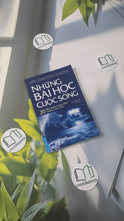 Những Bài Học Cuộc Sống