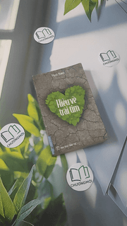 Hiểu Về Trái Tim