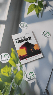 Biên Khảo Về Người Tiền Sử