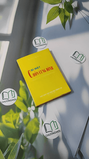 Bí Mật Chốn Cung Đình - Chuyện các vị Vua Trung Quốc