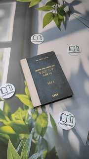 Tài Liệu Hướng Dẫn Giảng Dạy Vật Lý Lớp 12 1