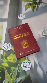 Giới Đàn Tăng