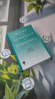 Science And Technology Of Ultrasonics