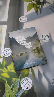 Tiếng Vọng Hồn Sông Núi