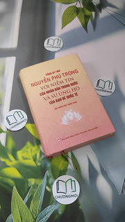Tổng Bí Thư Nguyễn Phú Trọng Với Niềm Tin Của Nhân Dân Trong Nước Và Sự Ủng Hộ Của Bạn Bè Quốc Tế