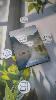 Tiếng vọng hồn sông núi