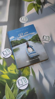 Về với yêu thương