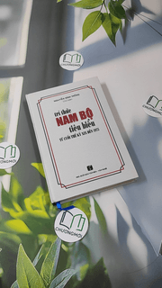 Trí Thức Nam Bộ Tiêu Biểu Từ Cuối Thế Kỷ XIX Đến 1975