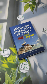 Hải Quân Nhân Dân Việt Nam - Tài Trí, Dũng Cảm