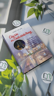 Cây Kèn Và Chiếc Khẩu Trang