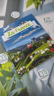 La France