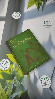 Our Good Neighbors 3