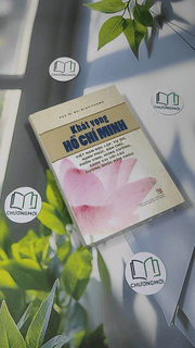 Khát Vọng Hồ Chí Minh