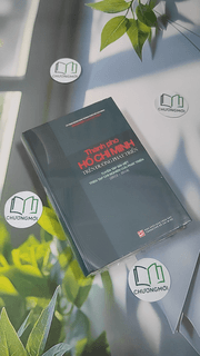 Thành Phố Hồ Chí Minh Trên Đường Phát Triển (2012-2018)