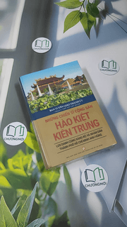 Những Chiến Sĩ Cộng Sản Hào Kiệt, Kiên Trung