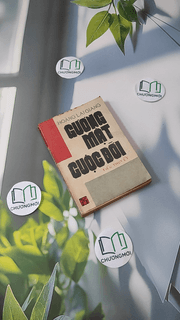 Gương Mặt Cuộc Đời