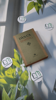 Dân Ca H'Mông