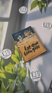 Lọt Qua Biên Giới