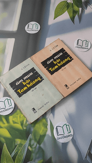 Bộ Âm Mưu Hội Tam Hoàng 1, 2