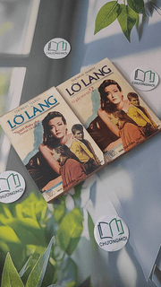 Bộ Lỡ Làng 1,2 - Người thiếu phụ trinh trắng, Ai gây nên tội